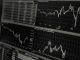 Food, Fuel, and Finance … The 3Fs of Economics