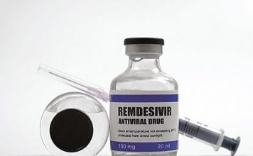 Nepal Is Planning To Produce Remedisivir Inside Nepal
