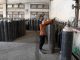Oxygen cylinders to be produced in Nepal By NAST