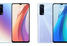 iQOO Z3 5G to be launched in June, will be India’s first smartphone with Snapdragon 768G