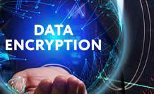 Encryption Technology for Your Privacy