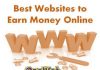 5 Websites That Provide Income Opportunities Along With Skill Development