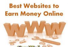 5 Websites That Provide Income Opportunities Along With Skill Development