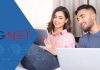 CG launched internet service, 120 Mbps for NPR 999