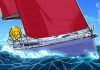 BuzzFeed backlash after ‘doxxing’ of Bored Ape Yacht Club founders