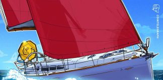 BuzzFeed backlash after ‘doxxing’ of Bored Ape Yacht Club founders