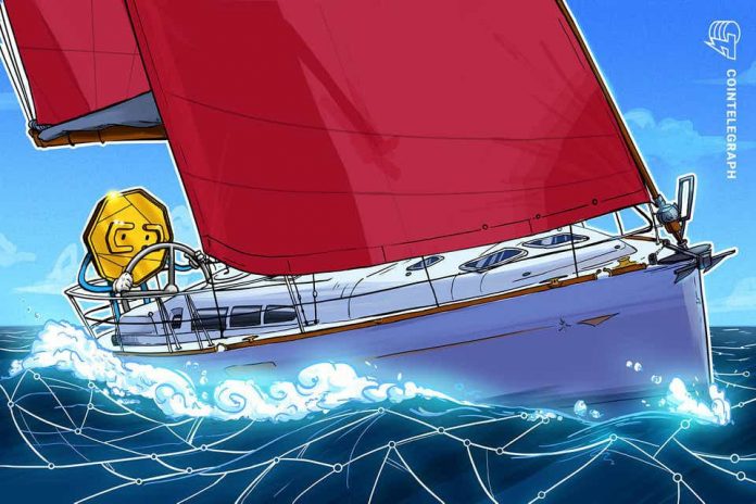 IMG_20220211_214214_156