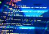 Copying Codes Might Be Vulnerable