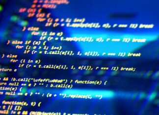 Copying Codes Might Be Vulnerable