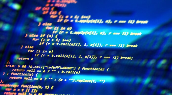 Copying Codes Might Be Vulnerable