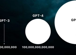 what’s new vs GPT-4 / o-series