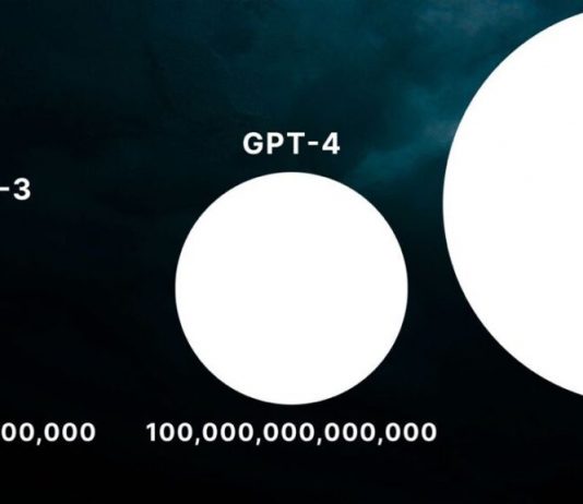 what’s new vs GPT-4 / o-series